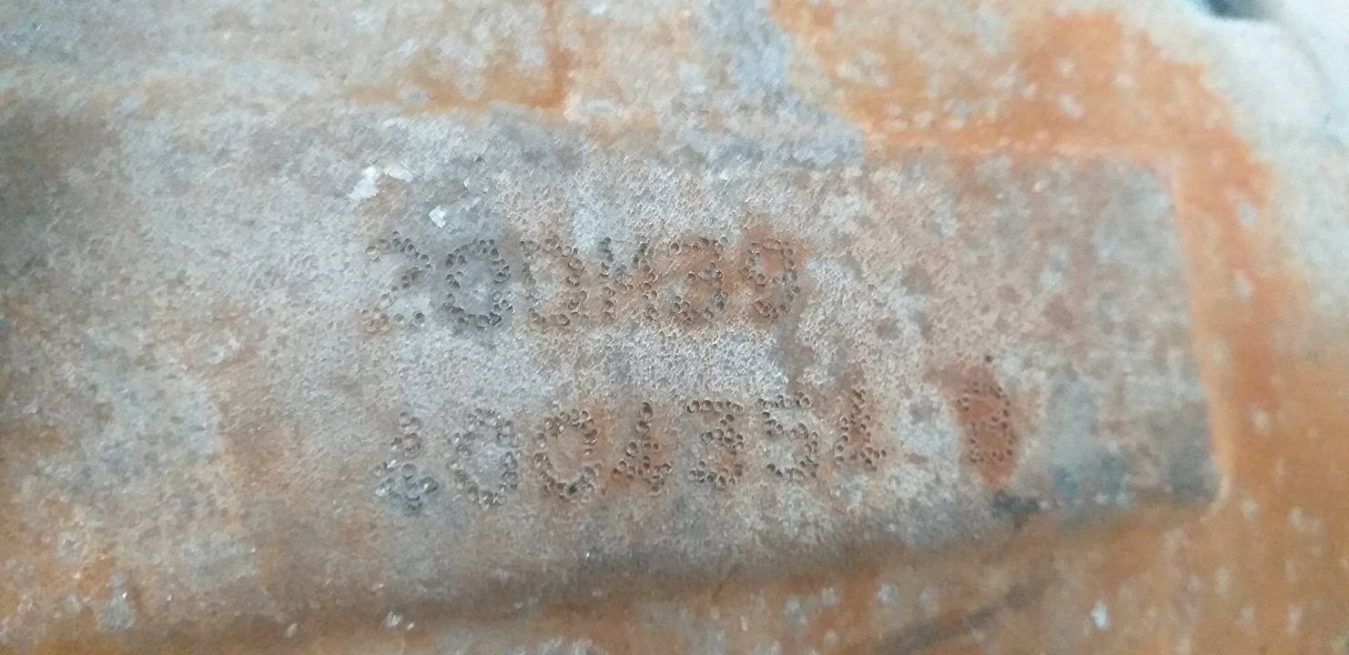 CAJA CAMBIOS