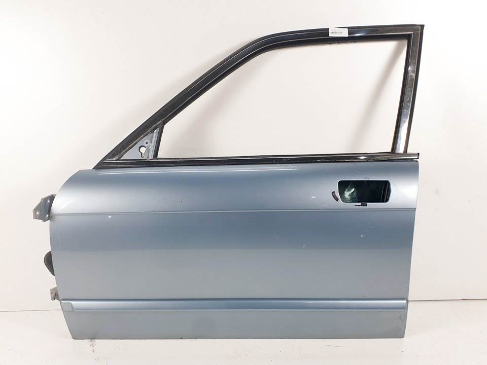 PUERTA DELANTERA IZQUIERDA - JAGUAR - XJ