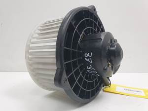 VENTILADOR CALEFACCION 8940000 MAZDA 2 BERLINA (DY) Autodesguaces Alicante