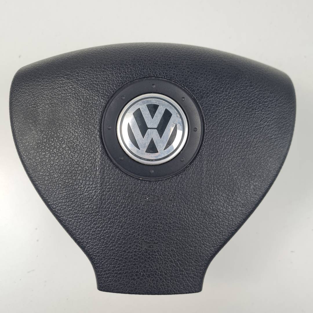 AIRBAG DELANTERO IZQUIERDO - 1K0880201P - VOLKSWAGEN - GOLF PLUS (5M1)