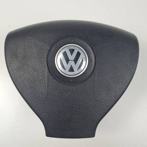 AIRBAG DELANTERO IZQUIERDO 1K0880201P VOLKSWAGEN GOLF PLUS (5M1) Autodesguaces Alicante