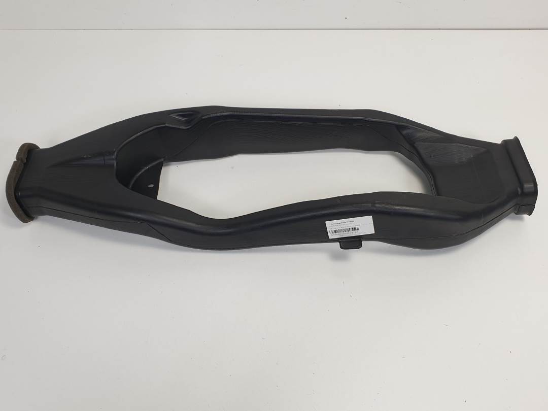 TUBOS AIRE ACONDICIONADO - 39096567 - OPEL - INSIGNIA GRAND SPORT