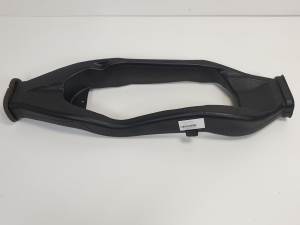 TUBOS AIRE ACONDICIONADO 39096567 OPEL INSIGNIA GRAND SPORT Autodesguaces Alicante