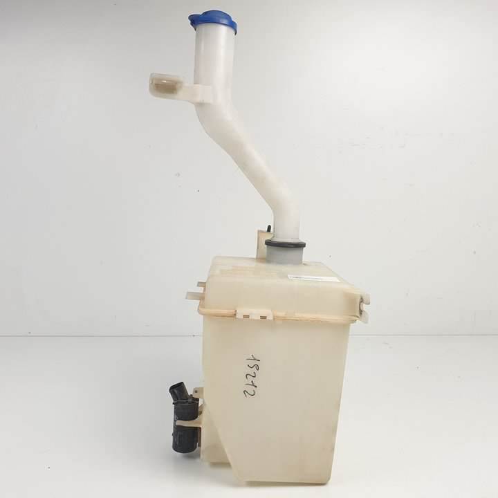 DEPOSITO LIMPIA - 986101G000 - HYUNDAI - ACCENT (MC)