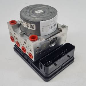ABS LN152C219AB FORD ECOSPORT (CR6) Autodesguaces Alicante