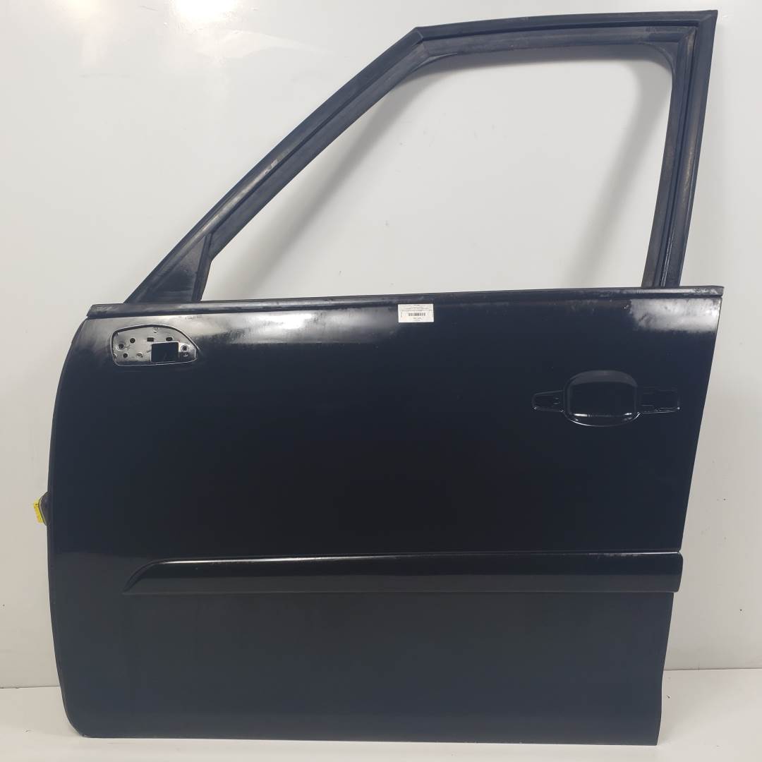 PUERTA DELANTERA IZQUIERDA - CITROEN - C4 GRAND PICASSO