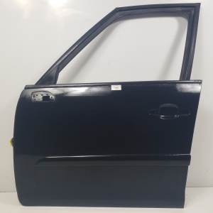 PUERTA DELANTERA IZQUIERDA CITROEN C4 GRAND PICASSO Autodesguaces Alicante