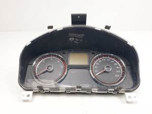 CUADRO INSTRUMENTOS 8021034050 SSANGYONG KORANDO Autodesguaces Alicante