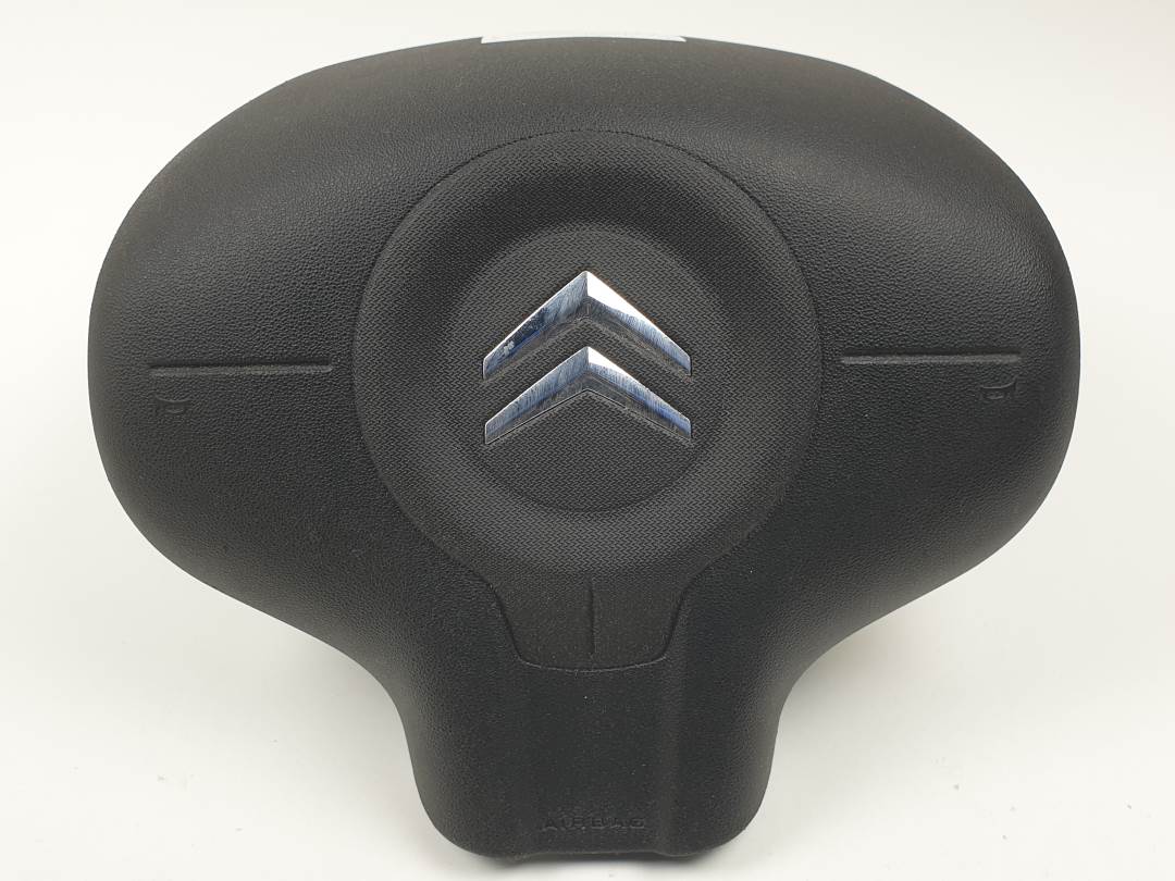 AIRBAG DELANTERO IZQUIERDO - 96830365ZD - CITROEN - C3 PICASSO