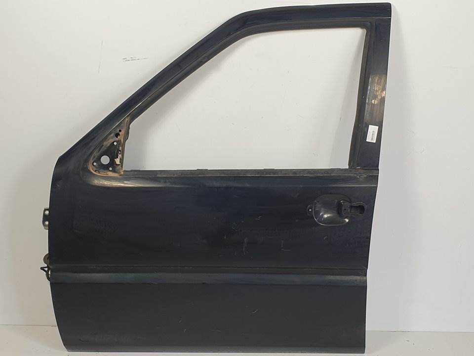 PUERTA DELANTERA IZQUIERDA - FORD - MAVERICK (NL)