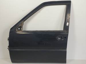 PUERTA DELANTERA IZQUIERDA FORD MAVERICK (NL) Autodesguaces Alicante
