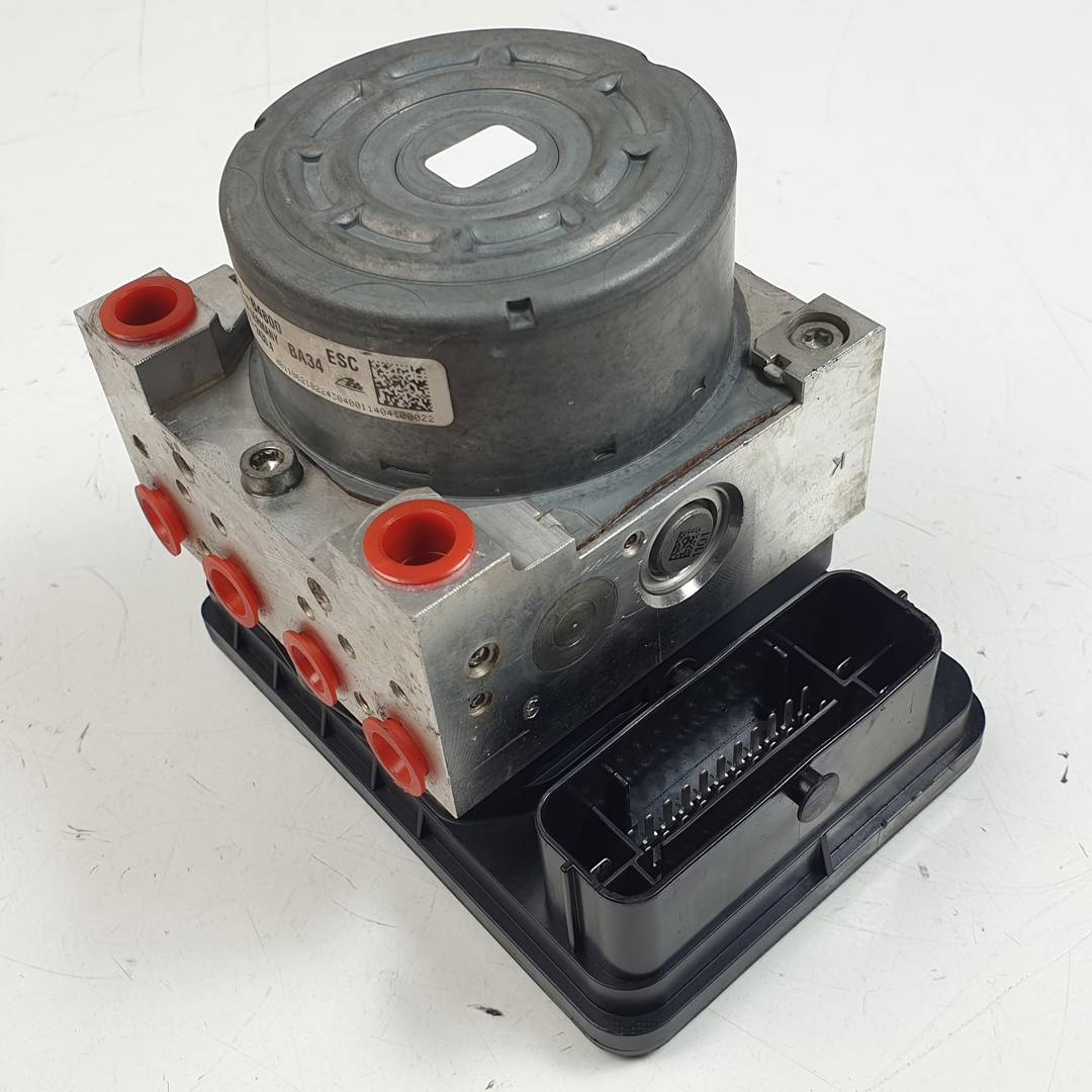 ABS - 58900B4800 - HYUNDAI - I10 (IA)