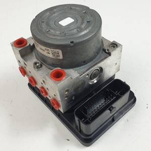 ABS 58900B4800 HYUNDAI I10 (IA) Autodesguaces Alicante