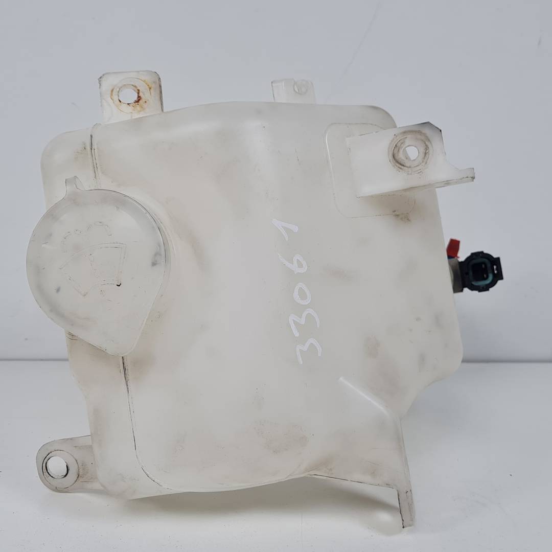 DEPOSITO LIMPIA - MAZDA - MX-5 (NC)