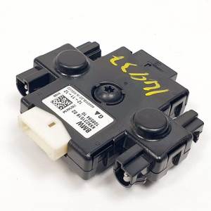 MODULO ELECTRONICO 9231518 BMW SERIE 3 TOURING (F31) Autodesguaces Alicante