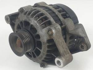 ALTERNADOR OPEL ASTRA F BERLINA Autodesguaces Alicante