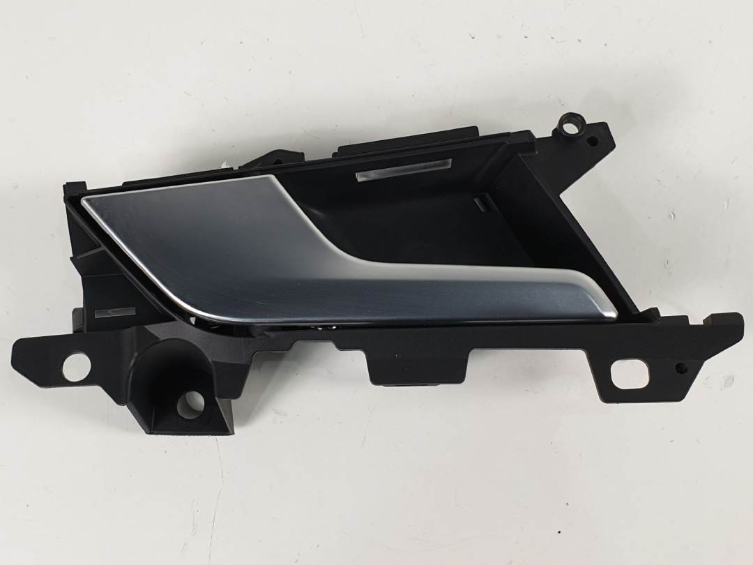 MANETA INTERIOR TRASERA IZQUIERDA - 8W0839019A - AUDI - A5 SPORTBACK (F5A)