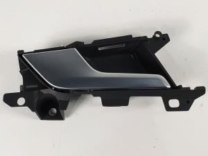 MANETA INTERIOR TRASERA IZQUIERDA 8W0839019A AUDI A5 SPORTBACK (F5A) Autodesguaces Alicante