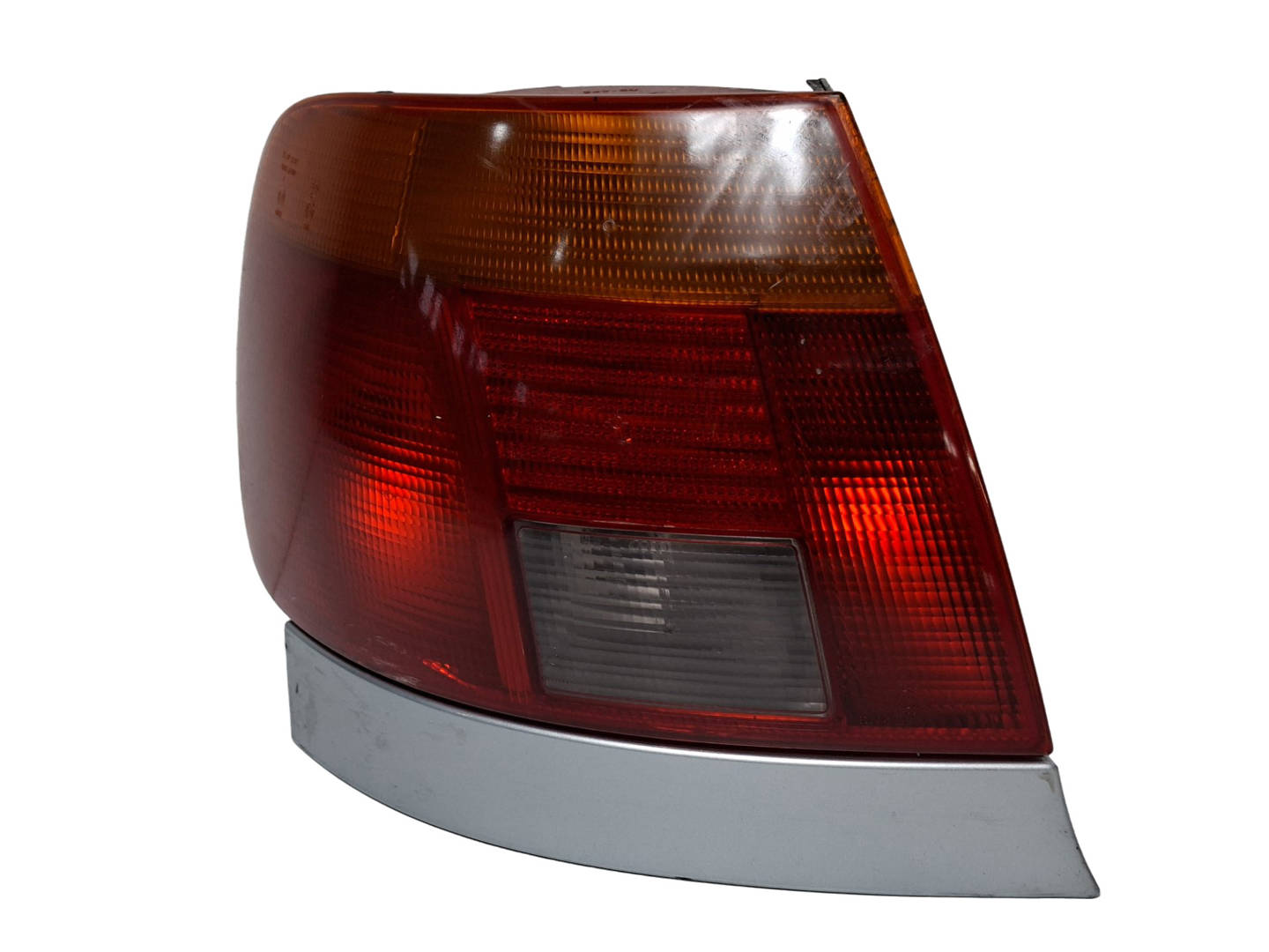 Piloto Trasero Izquierdo Audi A4 Berlina (b5) (8d2) (1994–1998)