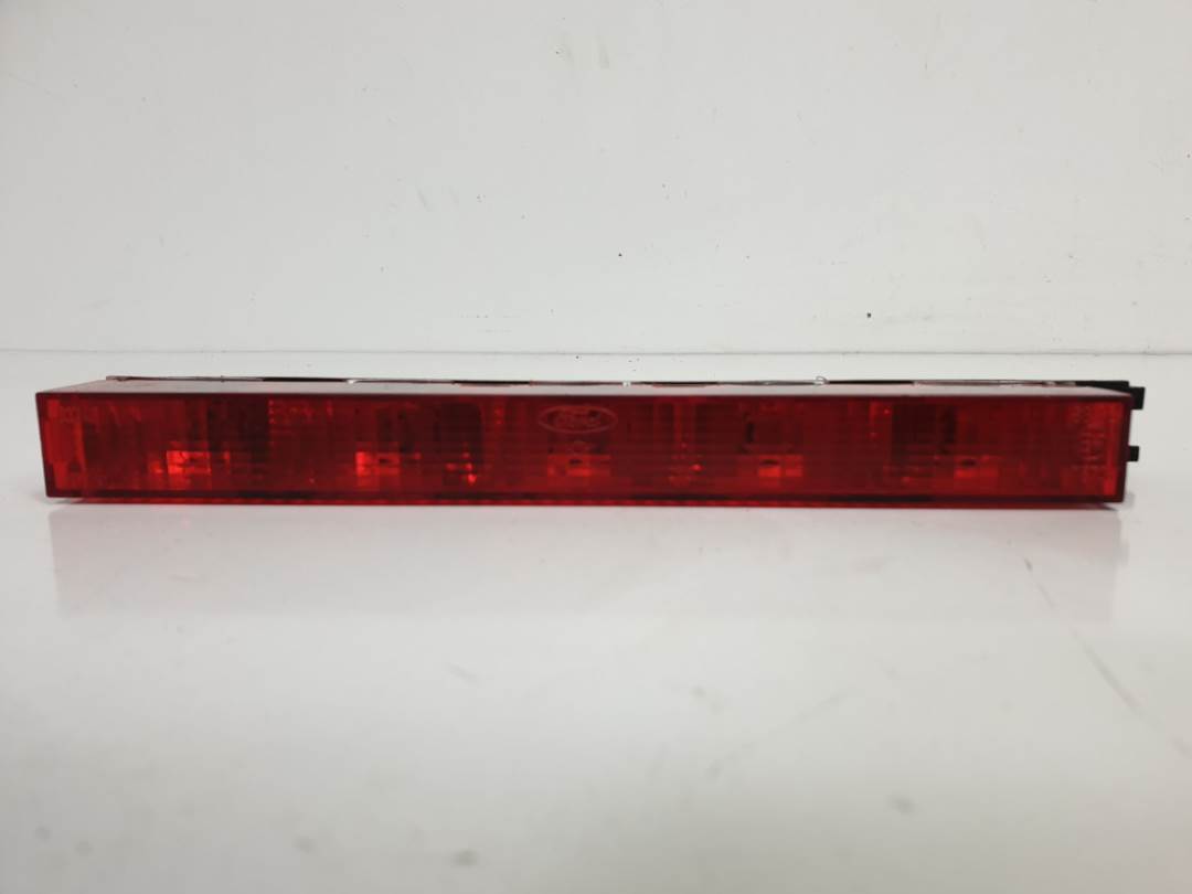 LUZ CENTRAL DE FRENO - FORD - FOCUS TURNIER (CB4)