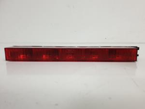 LUZ CENTRAL DE FRENO FORD FOCUS TURNIER (CB4) Autodesguaces Alicante