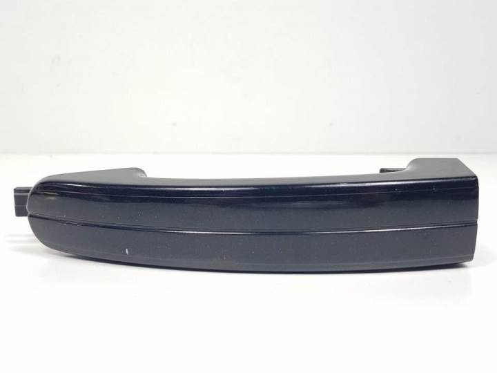 MANETA EXTERIOR DELANTERA DERECHA 3M51R22404AC FORD FOCUS LIM. (CB4) Autodesguaces Alicante
