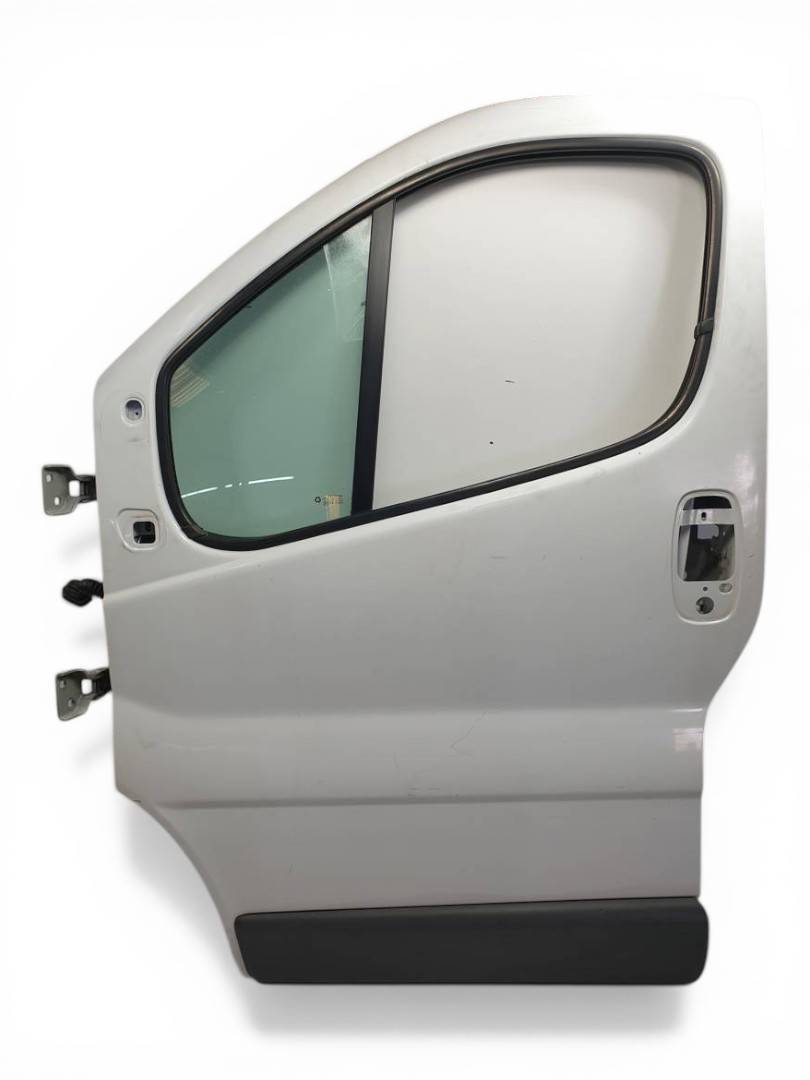 PUERTA DELANTERA IZQUIERDA - OPEL - VIVARO FURGÓN/COMBI (07.2006 =>)