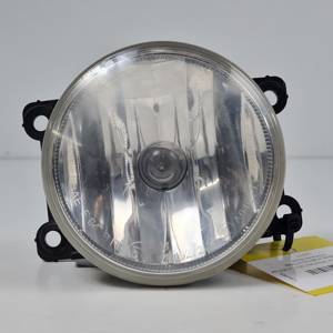 FARO ANTINIEBLA DERECHO 9685425180 PEUGEOT 3008 (T84) Autodesguaces Alicante