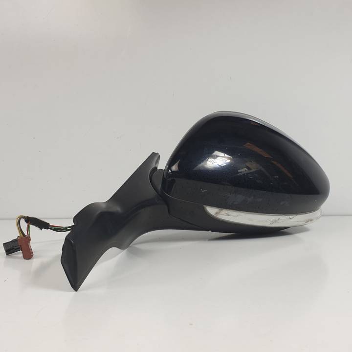 RETROVISOR IZQUIERDO 232636205 PEUGEOT 208 Autodesguaces Alicante