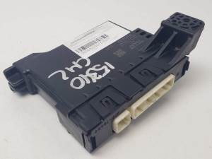 CENTRALITA AIRE ACONDICIONADO 8865042560 TOYOTA RAV 4 (A4) Autodesguaces Alicante