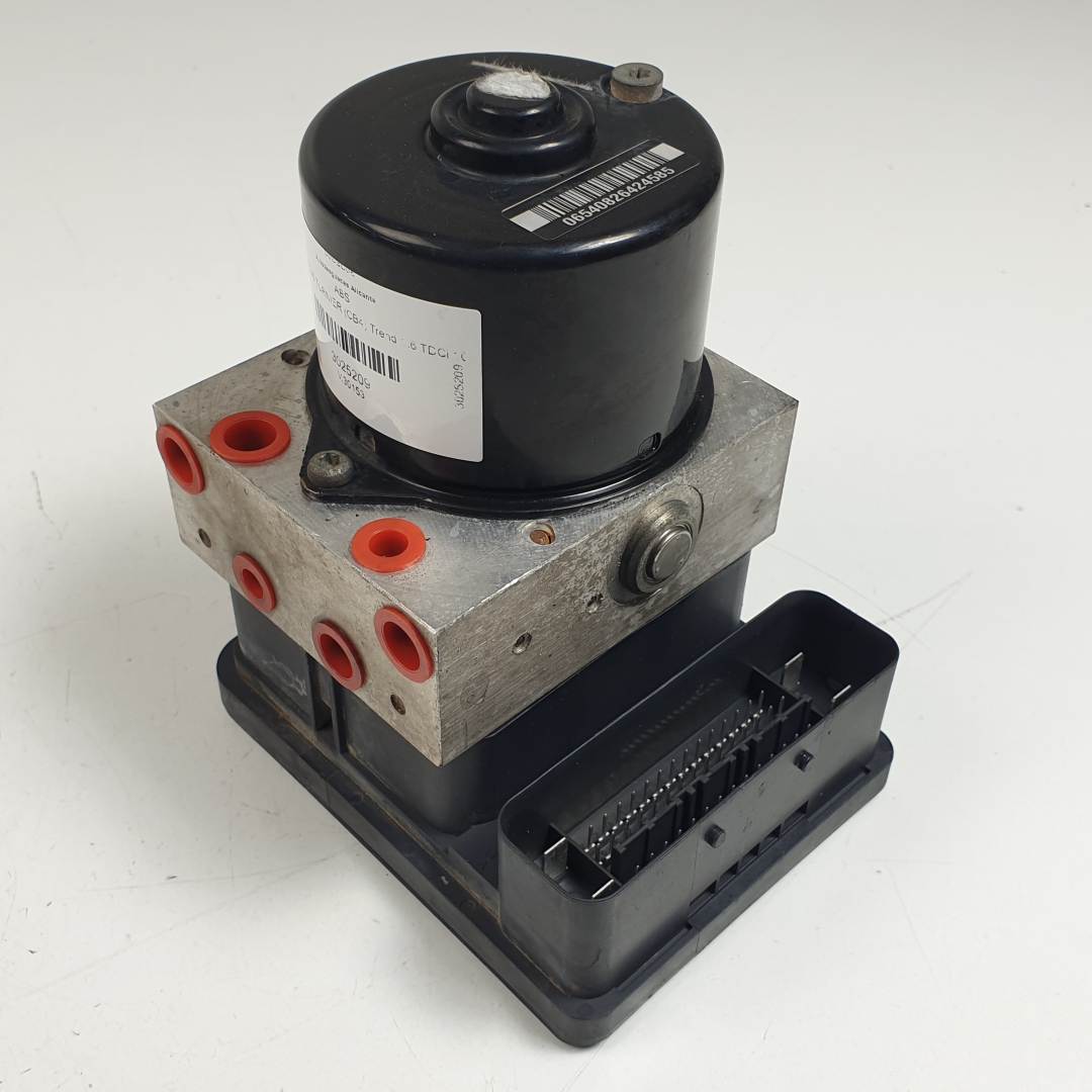 ABS - 8M512C405AA - FORD - FOCUS TURNIER (CB4)