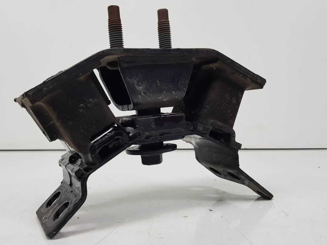 SOPORTE MOTOR IZQUIERDO - JB3G7E373AB - FORD - RANGER (TKE)