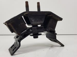 SOPORTE MOTOR IZQUIERDO JB3G7E373AB FORD RANGER (TKE) Autodesguaces Alicante