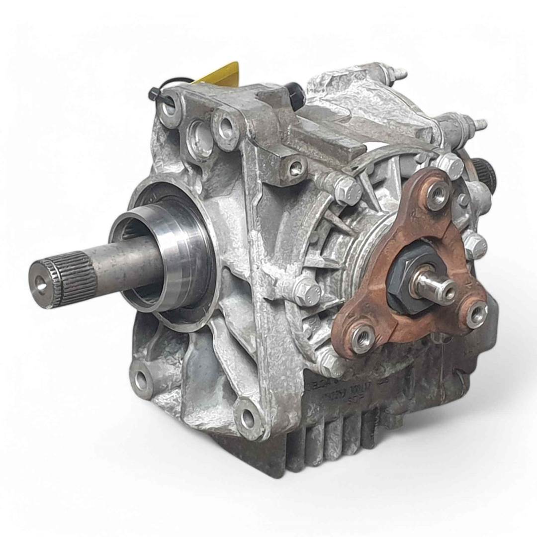 DIFERENCIAL DELANTERO - 0A6409053AR - SKODA - KODIAQ