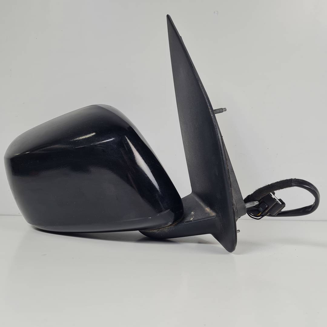 RETROVISOR DERECHO - 96301EB110 - NISSAN - NAVARA PICK-UP (D40M)