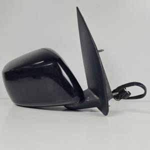 RETROVISOR DERECHO 96301EB110 NISSAN NAVARA PICK-UP (D40M) Autodesguaces Alicante