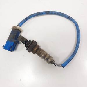 SONDA LAMBDA 98AB9G444BB FORD KA (CCQ) Autodesguaces Alicante