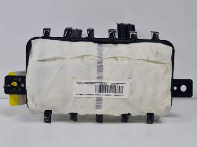 AIRBAG DELANTERO DERECHO 84530D3000 HYUNDAI TUCSON Autodesguaces Alicante