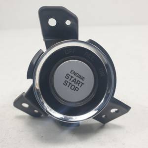 INTERRUPTOR 95430D35002Q HYUNDAI TUCSON Autodesguaces Alicante