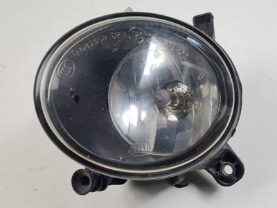 FARO ANTINIEBLA IZQUIERDO AUDI Q5 (8R) Autodesguaces Alicante