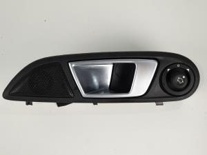 MANETA INTERIOR DELANTERA IZQUIERDA 1686308 FORD ECOSPORT Autodesguaces Alicante
