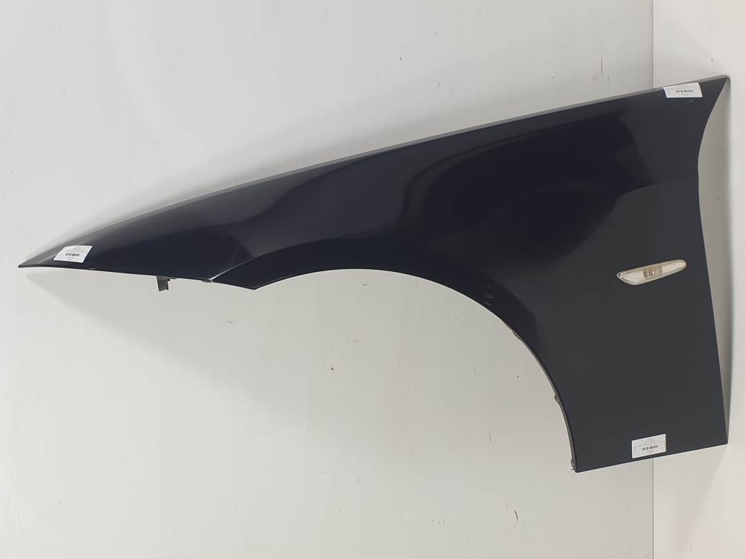 ALETA DELANTERA IZQUIERDA - BMW - SERIE 3 TOURING (E91)