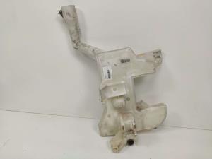 DEPOSITO LIMPIA 9683488280 CITROEN C5 BERLINA Autodesguaces Alicante