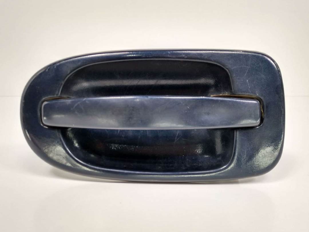 MANETA EXTERIOR TRASERA IZQUIERDA - OPEL - PONTIAC TRANS SPORT