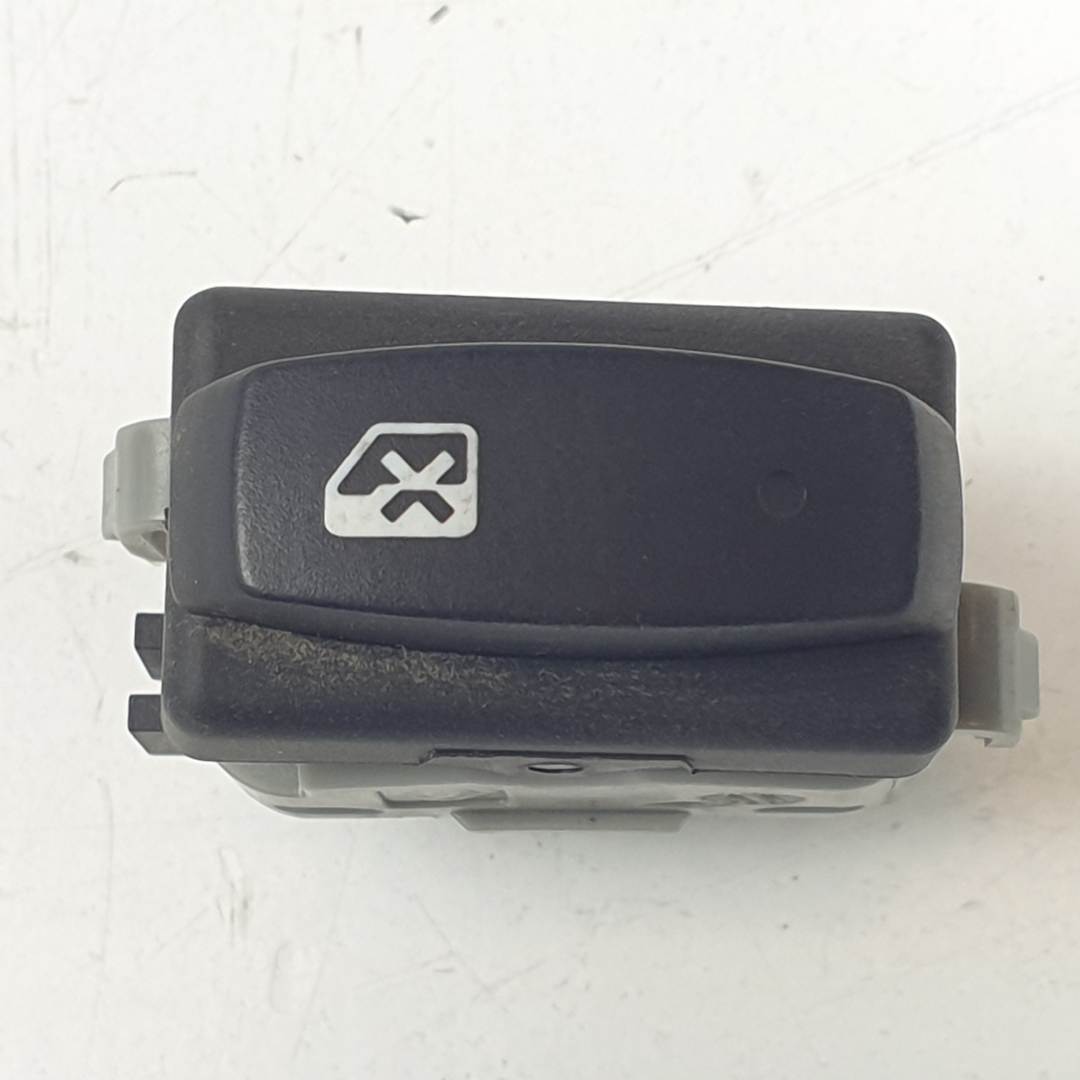 INTERRUPTOR - 2808203 - RENAULT - ESPACE IV (JK0)