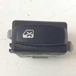 INTERRUPTOR 2808203 RENAULT ESPACE IV (JK0) Autodesguaces Alicante