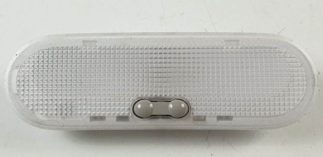 LUZ INTERIOR - 8200439421 - FIAT - TALENTO KOMBI (296)