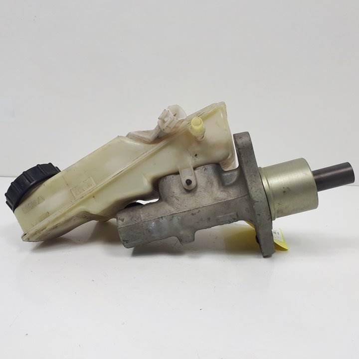 BOMBA FRENO - 03350891031 - FORD - FOCUS BERLINA (CAP)