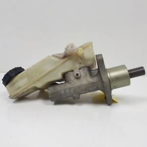 BOMBA FRENO 03350891031 FORD FOCUS BERLINA (CAP) Autodesguaces Alicante
