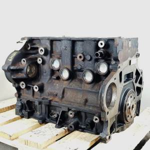BLOQUE Z20S1 CHEVROLET CAPTIVA Autodesguaces Alicante